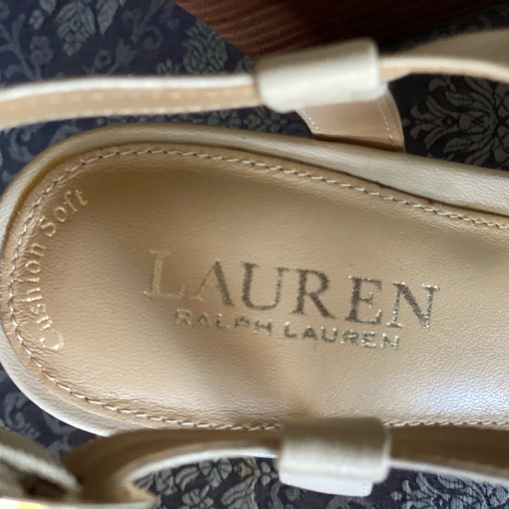 LRL Ralph Lauren - Picture 2 of 9